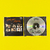 Midnight Express - Music From The Original Motion Picture Soundtrack (Importado) - Supernova Discos