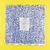 Bolshoi, the - Friends - Supernova Discos