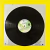 Deep Purple - Made In Europe (Importado) - loja online