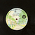 Imagem do Deep Purple - Made In Europe (Importado)