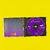 America - The Best Of America - Supernova Discos