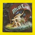 Meat Loaf - Dead Ringer (Importado)