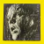 Meat Loaf - Dead Ringer (Importado) - comprar online