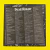 Meat Loaf - Dead Ringer (Importado) na internet