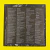 Meat Loaf - Dead Ringer (Importado) - Supernova Discos