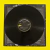 Meat Loaf - Dead Ringer (Importado) - loja online