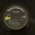 Meat Loaf - Dead Ringer (Importado) - comprar online