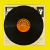 George Thorogood And The Destroyers - Move It On Over (Importado) na internet