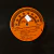 Imagem do George Thorogood And The Destroyers - Move It On Over (Importado)
