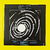 Television - Marquee Moon (Importado) - comprar online