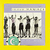10000 Maniacs - In My Tribe (Importado)