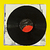 10000 Maniacs - In My Tribe (Importado) - Supernova Discos