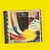 Electric Light Orchestra - Eldorado (Importado)