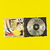 Electric Light Orchestra - Eldorado (Importado) - Supernova Discos