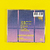 ET The Extra-Terrestrial (Importado) - comprar online