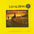Mark Knopfler - Local Hero (Trilha Sonora)