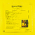 Mark Knopfler - Local Hero (Trilha Sonora) - comprar online