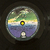Mark Knopfler - Local Hero (Trilha Sonora) - Supernova Discos