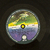 Imagem do Mark Knopfler - Local Hero (Trilha Sonora)