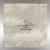 Finis Seculorum - Café (Selo Independente) - comprar online