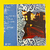 Allman Brothers Band - Win Lose or Draw - comprar online