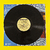 Allman Brothers Band - Win Lose or Draw na internet