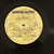 Allman Brothers Band - Win Lose or Draw - Supernova Discos