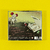 Frank Zappa - Studio Tan (Importado) - comprar online