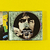 Frank Zappa - Studio Tan (Importado) na internet