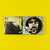 Frank Zappa - Studio Tan (Importado) - Supernova Discos