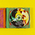 Frank Zappa - You Can't Do That On Stage Anymore Vol.6 - comprar online
