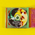 Frank Zappa - You Can't Do That On Stage Anymore Vol.6 - Supernova Discos