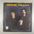 Three Dog Night - Suitable for Framing