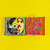 Frank Zappa - You Can't Do That On Stage Anymore Vol.6 - loja online