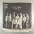 Three Dog Night - Suitable for Framing - comprar online