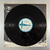 Three Dog Night - Suitable for Framing - loja online