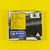 Clash, the - From Here To Eternity - comprar online