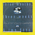 Bill Pritchard - Three Months Three Weeks and Two Days - comprar online