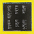 Bill Pritchard - Three Months Three Weeks and Two Days na internet