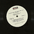 Bill Pritchard - Three Months Three Weeks and Two Days - comprar online
