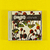 Estradasphere - Passion For Life (CD & DVD Importado)