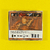 Estradasphere - Passion For Life (CD & DVD Importado) - comprar online