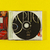 Estradasphere - Passion For Life (CD & DVD Importado) na internet