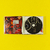 Estradasphere - Passion For Life (CD & DVD Importado) - Supernova Discos