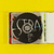 Estradasphere - Passion For Life (CD & DVD Importado) - loja online