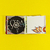 Imagem do Estradasphere - Passion For Life (CD & DVD Importado)