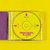 Kronos Quartet - Nuevo (Importado) - loja online