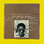 Andrew Hill - Live At Montreux (Importado) - comprar online