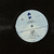 Imagem do Andrew Hill - Live At Montreux (Importado)