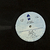 Andrew Hill - Live At Montreux (Importado) - comprar online